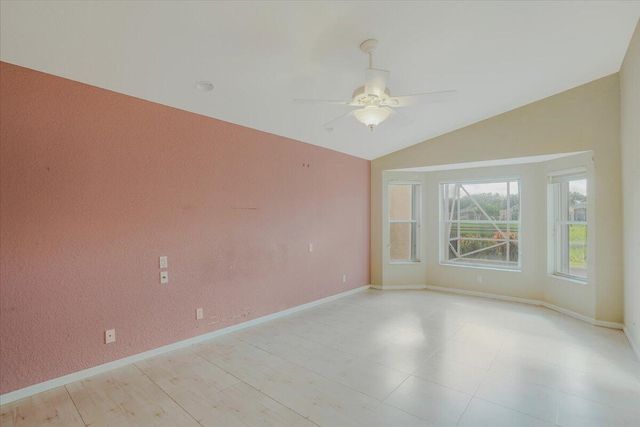 5350 Angel Wing Drive, Boynton Beach, FL 33437