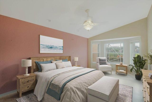 5350 Angel Wing Drive, Boynton Beach, FL 33437