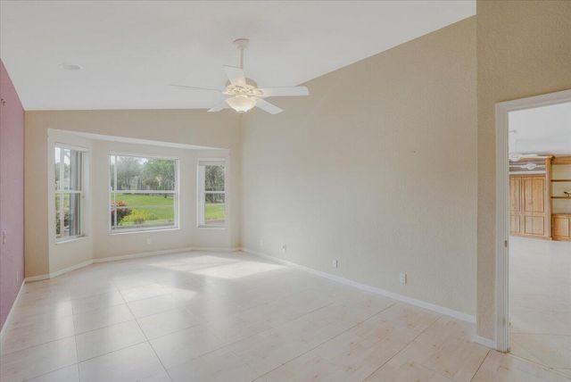 5350 Angel Wing Drive, Boynton Beach, FL 33437