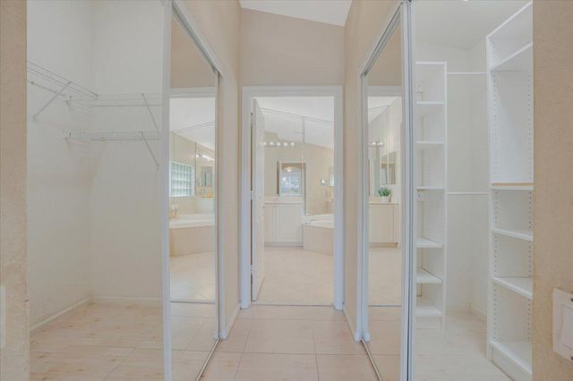 5350 Angel Wing Drive, Boynton Beach, FL 33437