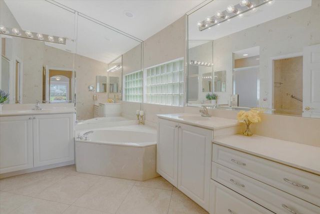 5350 Angel Wing Drive, Boynton Beach, FL 33437