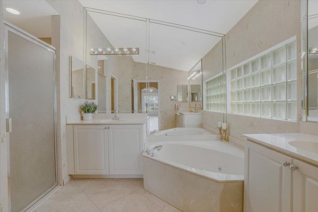 5350 Angel Wing Drive, Boynton Beach, FL 33437