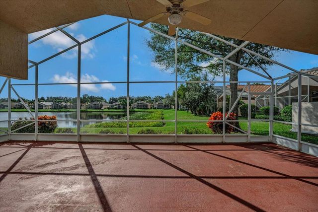 5350 Angel Wing Drive, Boynton Beach, FL 33437
