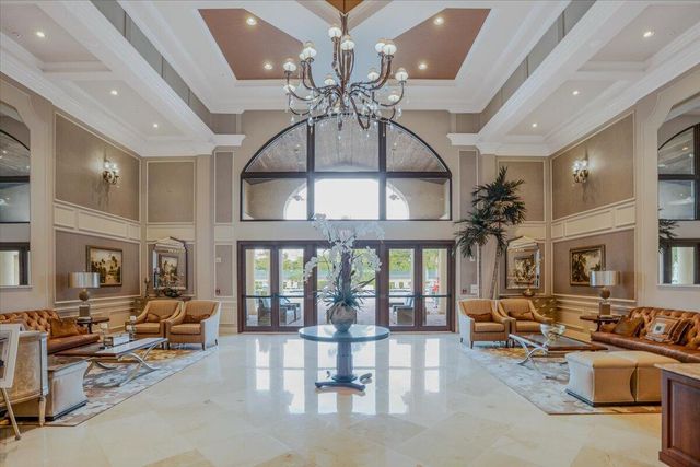 5350 Angel Wing Drive, Boynton Beach, FL 33437