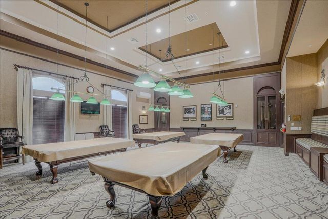 5350 Angel Wing Drive, Boynton Beach, FL 33437