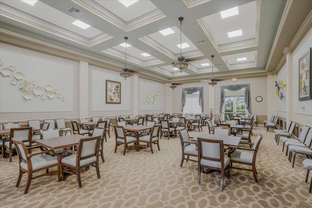 5350 Angel Wing Drive, Boynton Beach, FL 33437