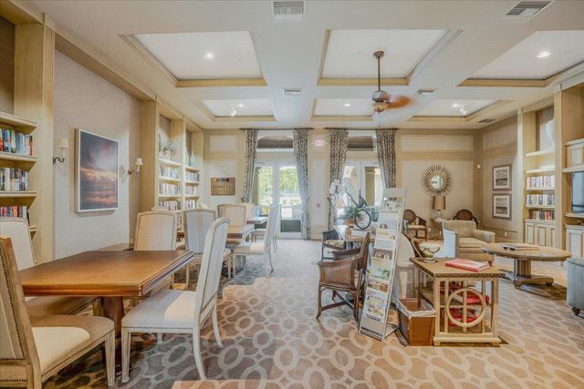 5350 Angel Wing Drive, Boynton Beach, FL 33437