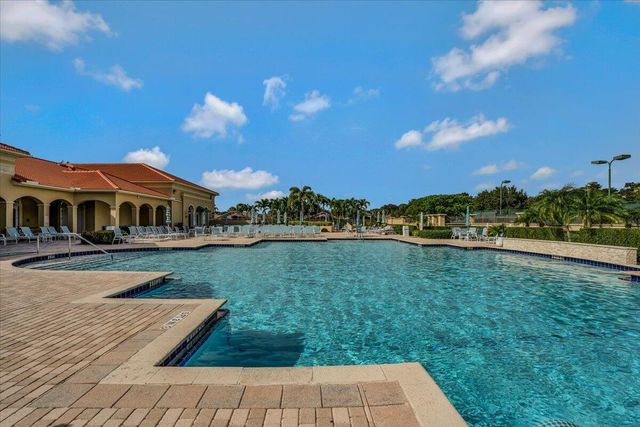 5350 Angel Wing Drive, Boynton Beach, FL 33437