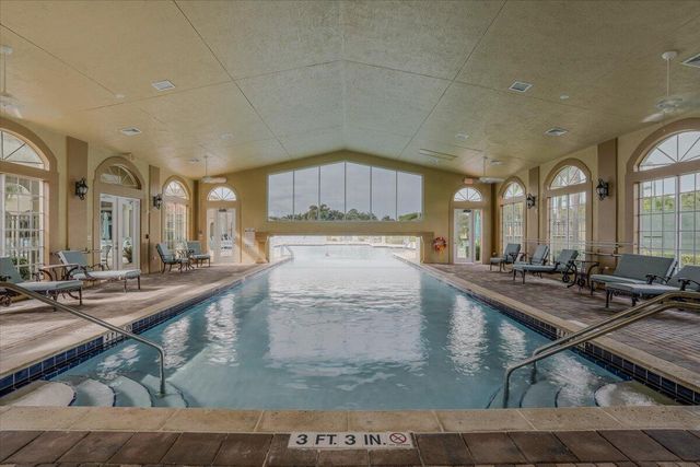 5350 Angel Wing Drive, Boynton Beach, FL 33437