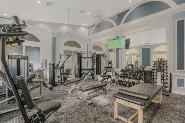 5350 Angel Wing Drive, Boynton Beach, FL 33437