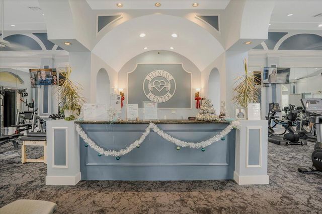 5350 Angel Wing Drive, Boynton Beach, FL 33437