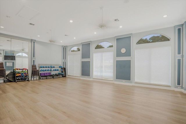 5350 Angel Wing Drive, Boynton Beach, FL 33437