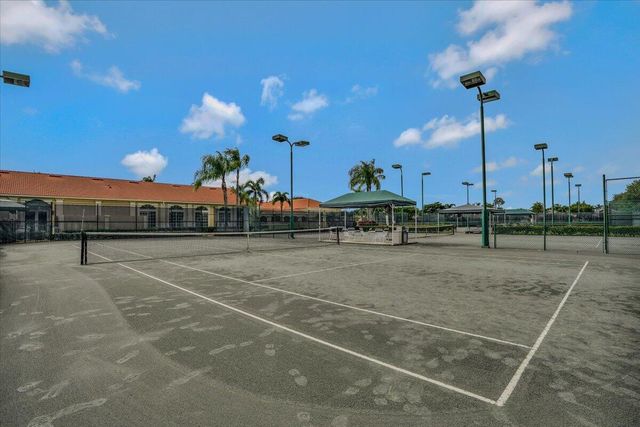 5350 Angel Wing Drive, Boynton Beach, FL 33437