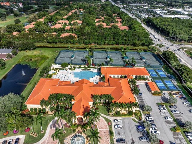 5350 Angel Wing Drive, Boynton Beach, FL 33437