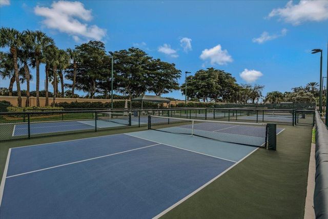 5350 Angel Wing Drive, Boynton Beach, FL 33437