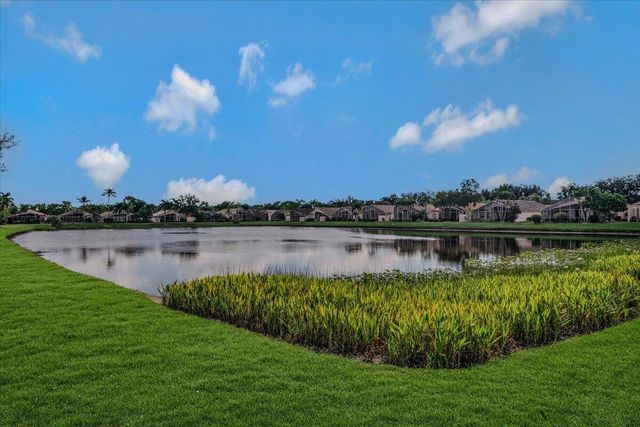 5350 Angel Wing Drive, Boynton Beach, FL 33437