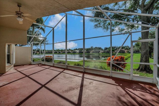 5350 Angel Wing Drive, Boynton Beach, FL 33437