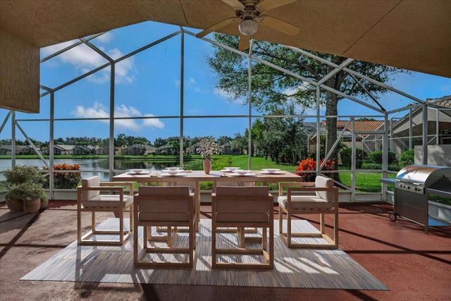 5350 Angel Wing Drive, Boynton Beach, FL 33437