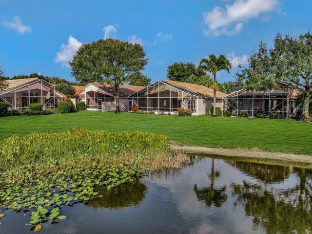 5350 Angel Wing Drive, Boynton Beach, FL 33437