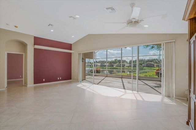 5350 Angel Wing Drive, Boynton Beach, FL 33437