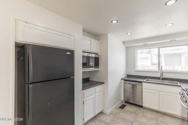 3386 Vista Grande Boulevard, Carson City, NV 89705