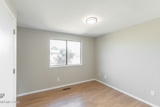 3386 Vista Grande Boulevard, Carson City, NV 89705