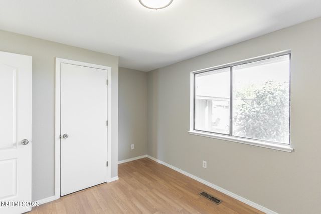 3386 Vista Grande Boulevard, Carson City, NV 89705