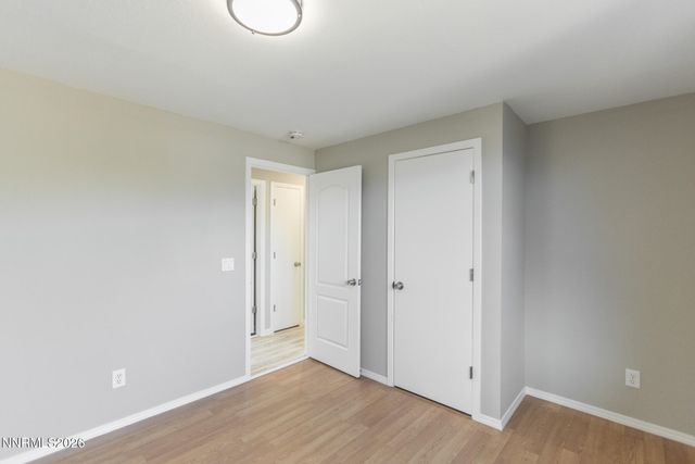 3386 Vista Grande Boulevard, Carson City, NV 89705