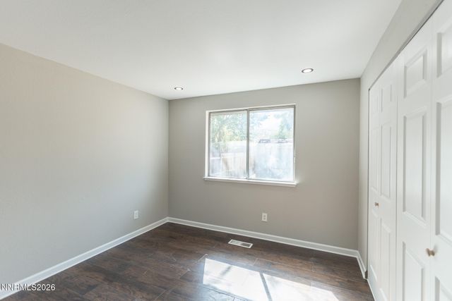 3386 Vista Grande Boulevard, Carson City, NV 89705