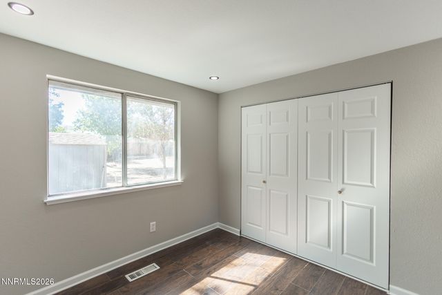 3386 Vista Grande Boulevard, Carson City, NV 89705