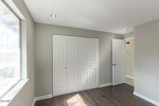 3386 Vista Grande Boulevard, Carson City, NV 89705