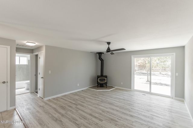 3386 Vista Grande Boulevard, Carson City, NV 89705