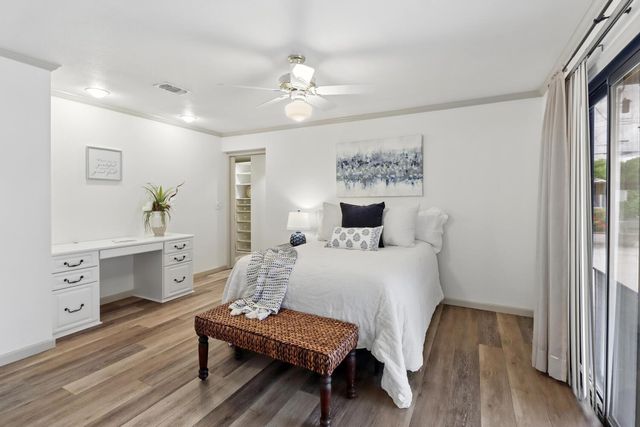 7830 Verna Mae Ave, Sacramento, CA 95828