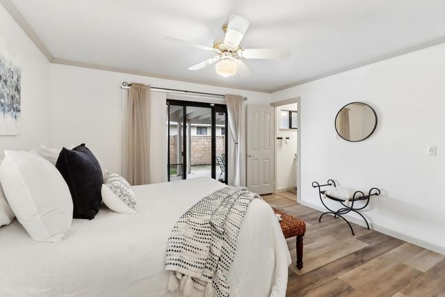 7830 Verna Mae Ave, Sacramento, CA 95828