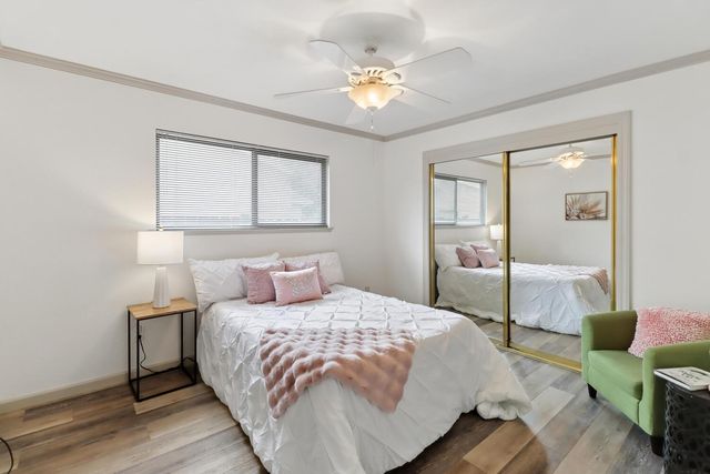 7830 Verna Mae Ave, Sacramento, CA 95828