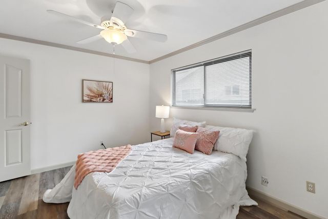 7830 Verna Mae Ave, Sacramento, CA 95828