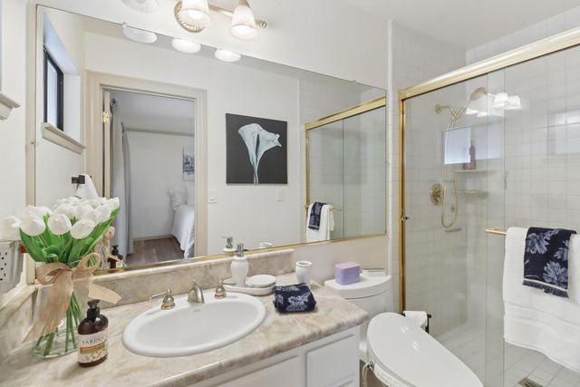 7830 Verna Mae Ave, Sacramento, CA 95828