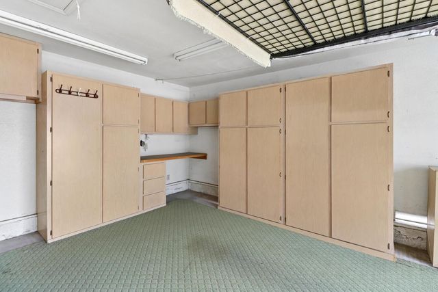 7830 Verna Mae Ave, Sacramento, CA 95828