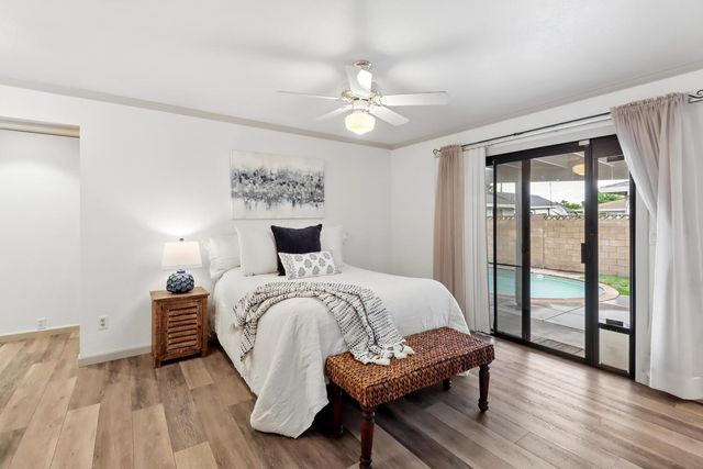 7830 Verna Mae Ave, Sacramento, CA 95828