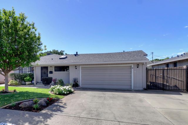 7830 Verna Mae Ave, Sacramento, CA 95828