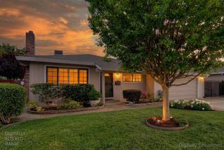 7830 Verna Mae Ave, Sacramento, CA 95828