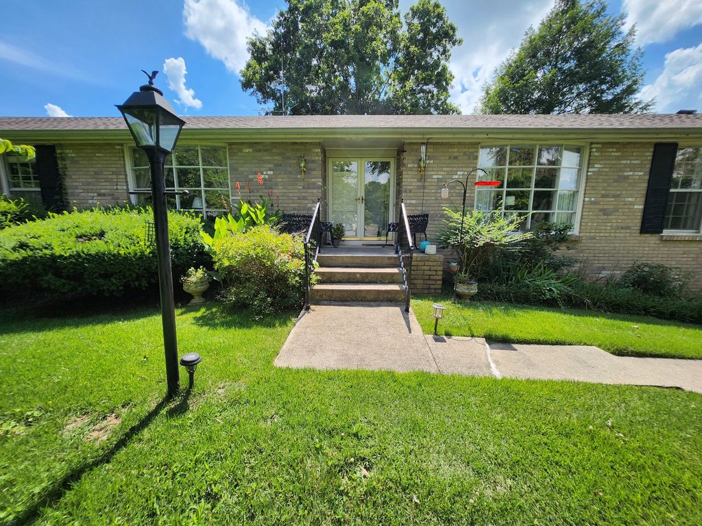 9005 Oden Ct, Brentwood, TN 37027