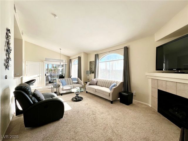 700 Carnegie Street 222, Henderson, NV 89052