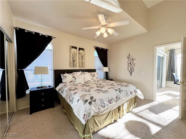 700 Carnegie Street 222, Henderson, NV 89052