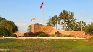 TBD Deltona Boulevard, Chipley, FL 32428