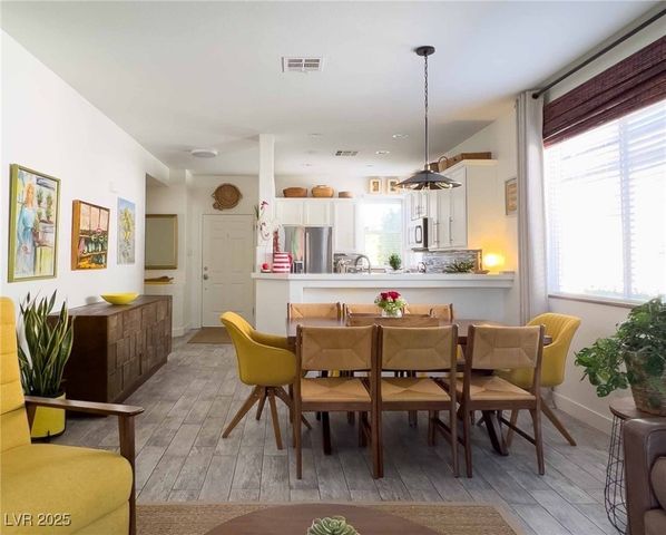 2630 Wind Spinner Street, Las Vegas, NV 89135