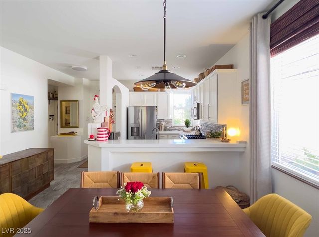 2630 Wind Spinner Street, Las Vegas, NV 89135