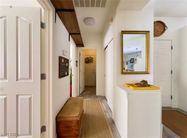 2630 Wind Spinner Street, Las Vegas, NV 89135