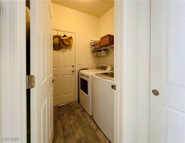 2630 Wind Spinner Street, Las Vegas, NV 89135