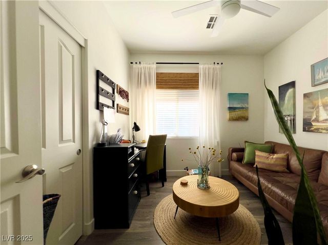 2630 Wind Spinner Street, Las Vegas, NV 89135